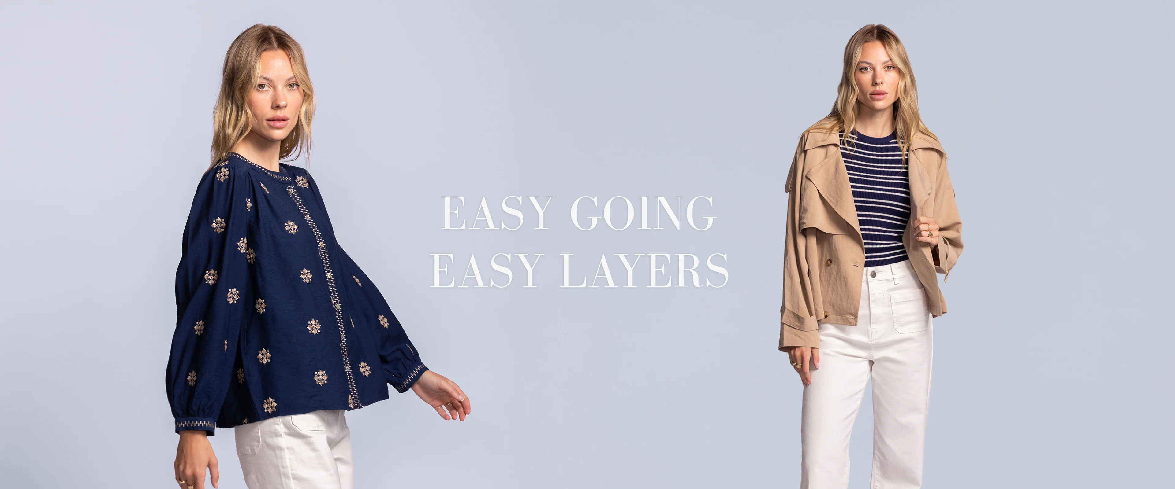 Timeless Grace for Modern Mothers